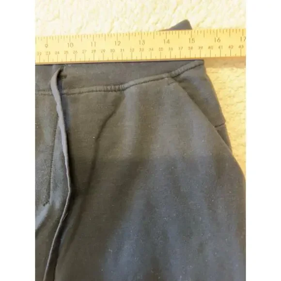 Lululemon Mens City Sweat Jogger Pants Medium - Picture 5 of 6
